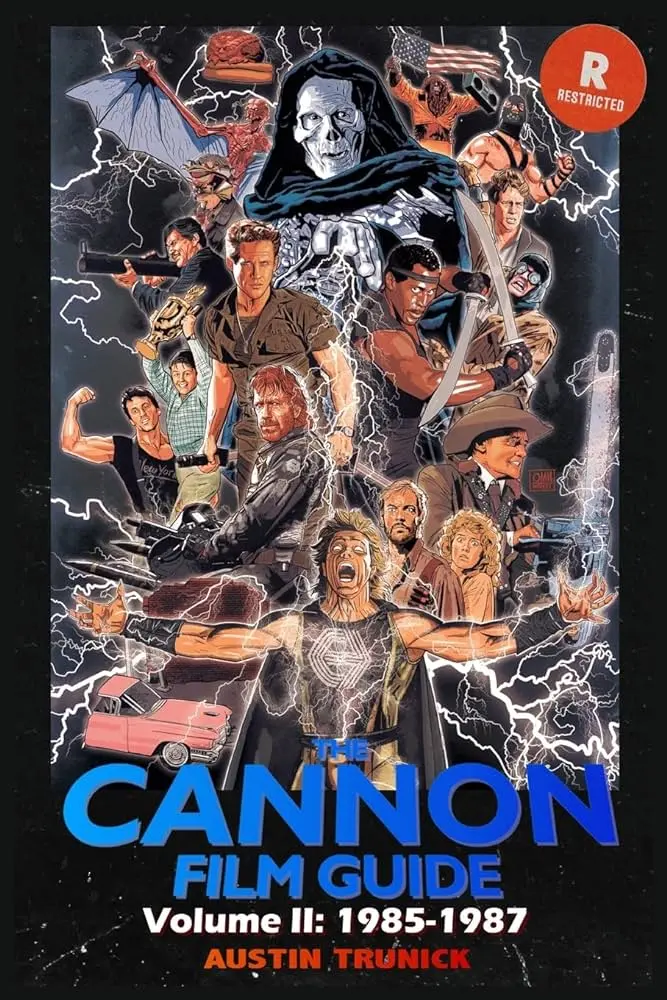 1697619091465.png