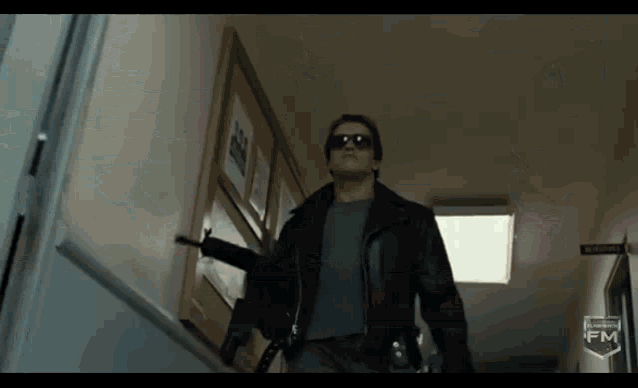 1698143336702.gif