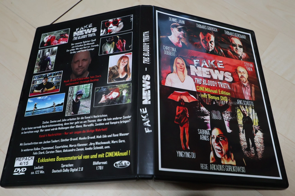 17 €.webp