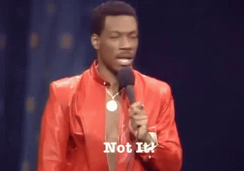 1700406733925.gif