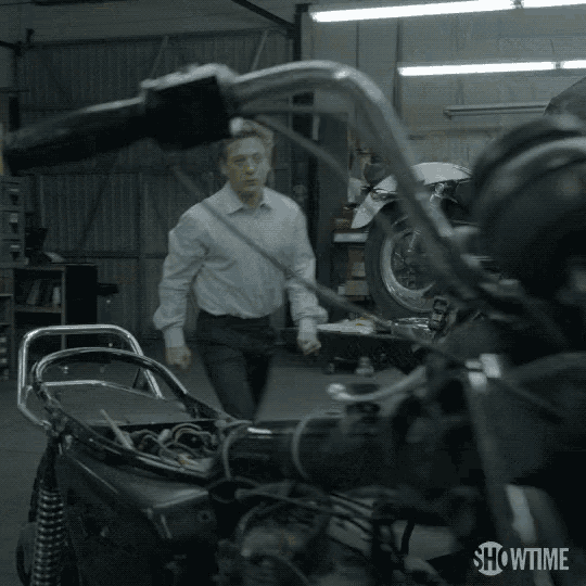 1700590572431.gif