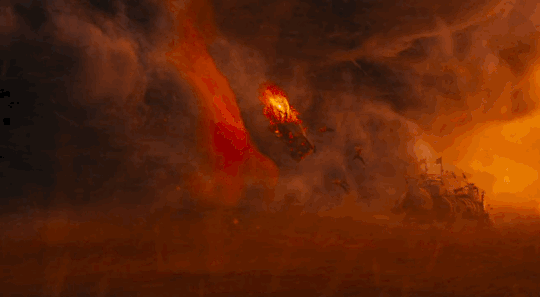 1701437477548.gif