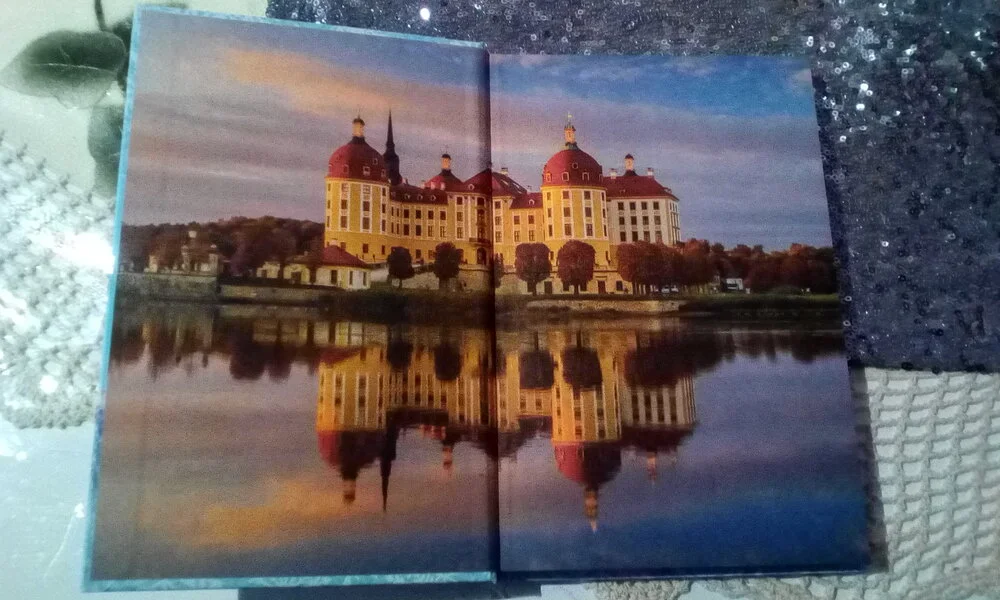 1701968271574703618170.webp