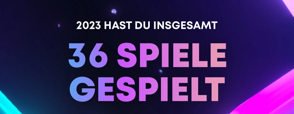 1702451072664.webp