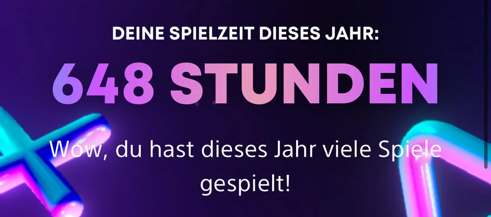 1702451108064.webp