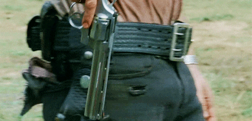 1703245149524.gif