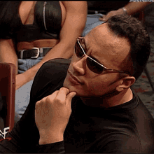 1706974164067.gif