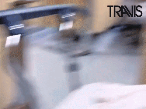 1707213757266.gif