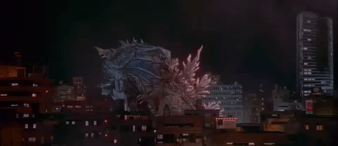 1707526444030.gif