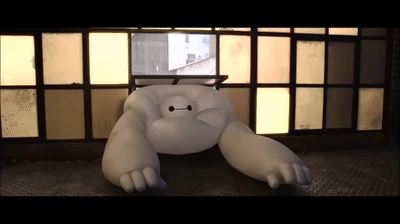 1708097795900.gif
