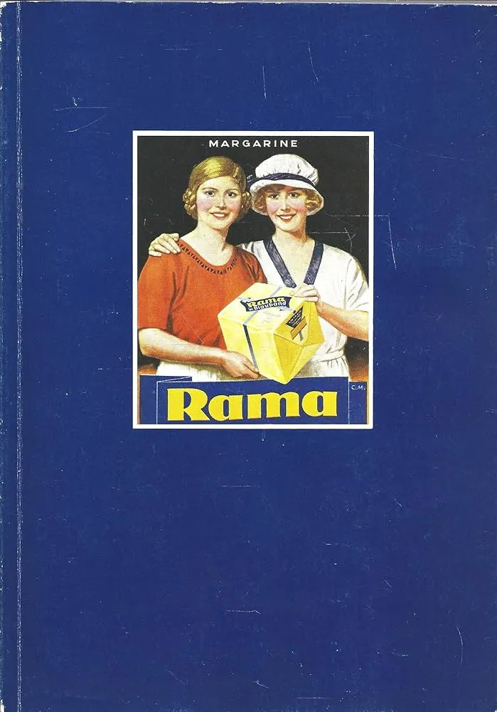 1709638629971.webp