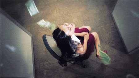 1710267948666.gif
