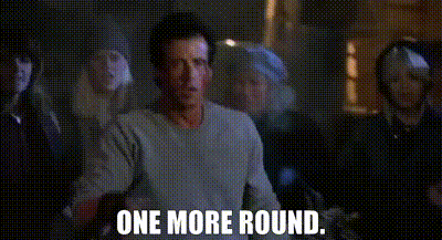 1711784737237.gif