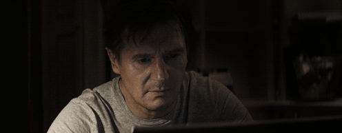 1711899273610.gif