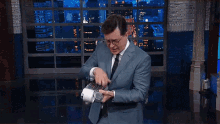 1711900659362.gif