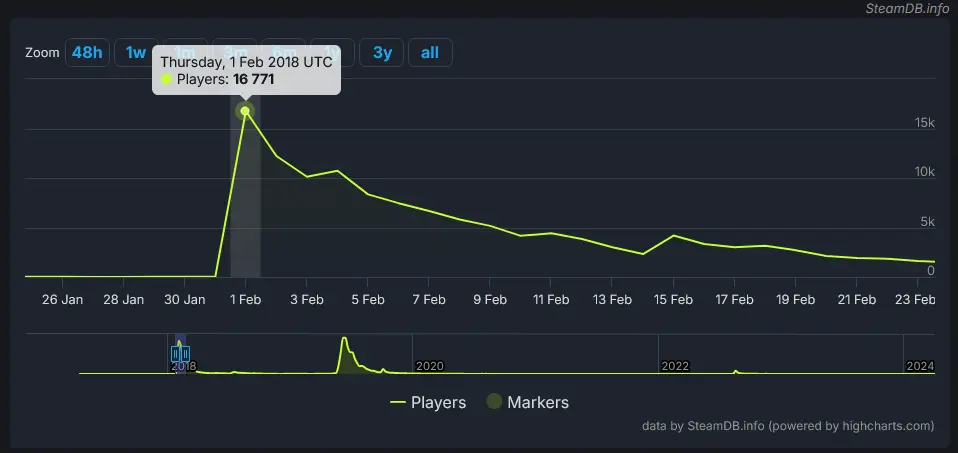 1712151985421.png