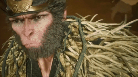 1712923251252.gif
