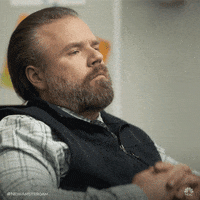 1713791302389.gif