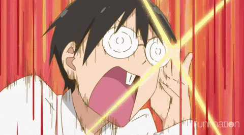 1714340398412.gif