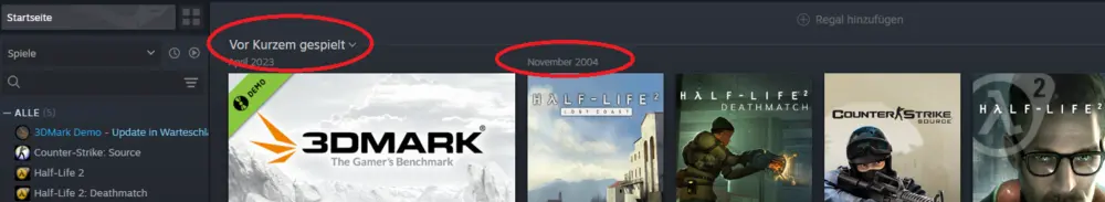 1714807719372.png