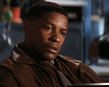 1715698135208.gif