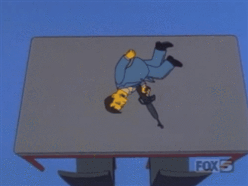 1716459525479.gif