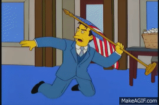 1716459574021.gif