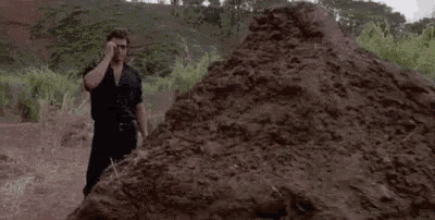 1716484062063.gif