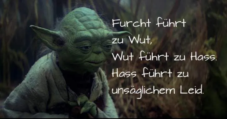 1719086209700.webp