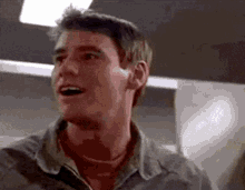1719483098809.gif