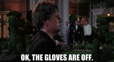 1720378426665.gif