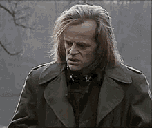 1720615137191.gif
