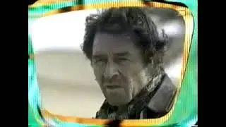 1721937024927.webp