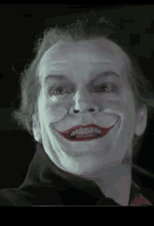 1721968150587.gif