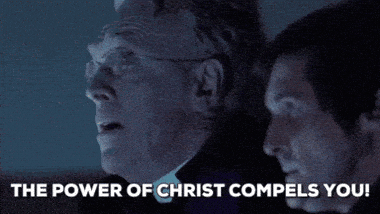 1722026982688.gif