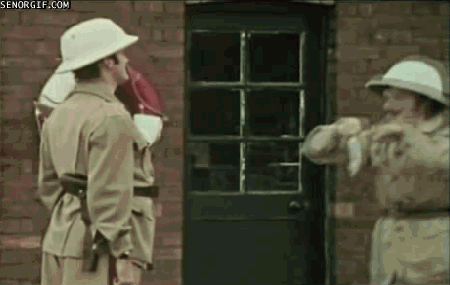 1722621989947.gif