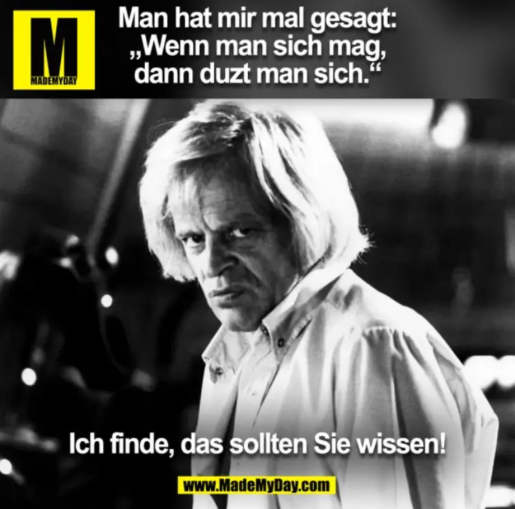 1723572755246.webp