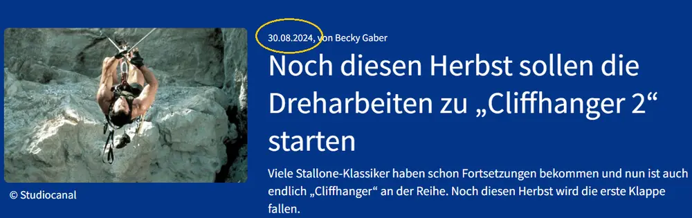 1724954798037.webp