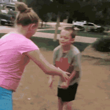 1724963679887.gif