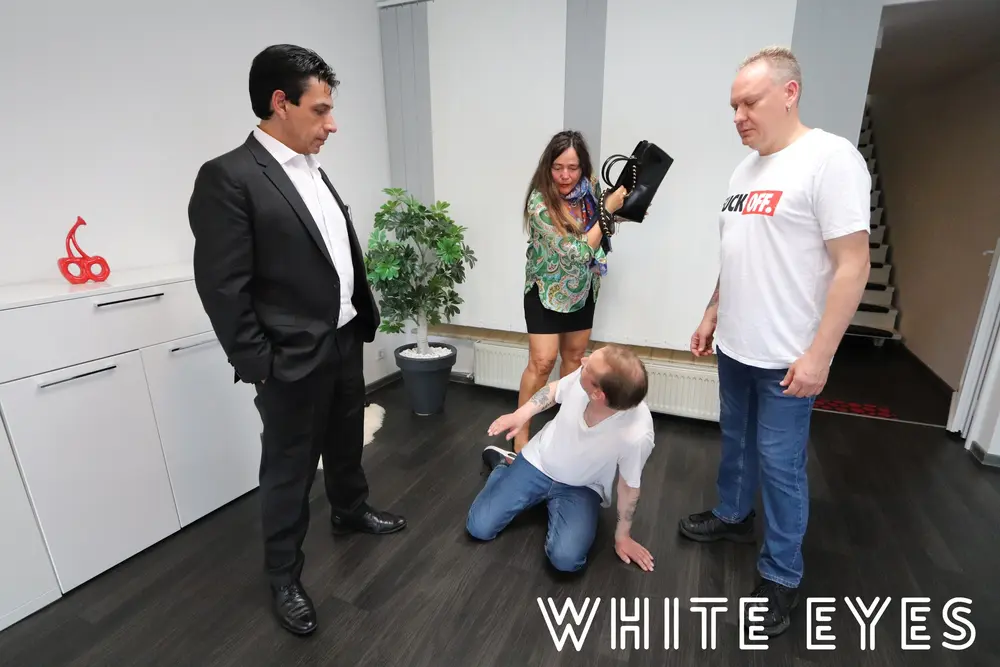 1725388453186.webp