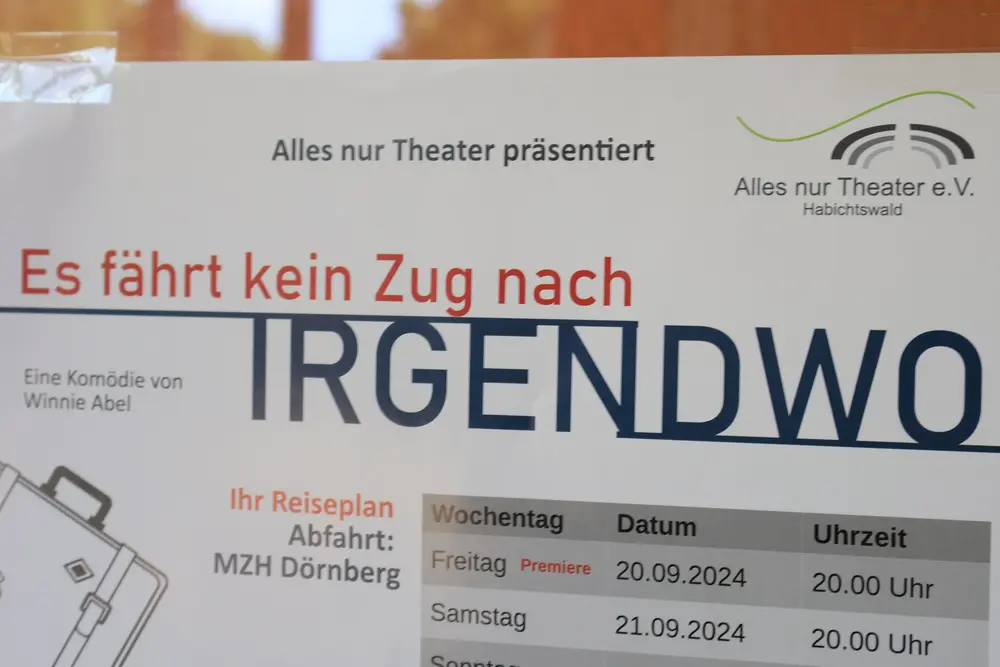 1725828412873.webp