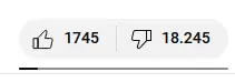 1726759483626.webp