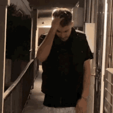 1728159331324.gif