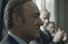 1728922238885.gif