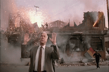 1729438231545.gif