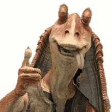 1729847727887.gif