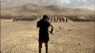 1730146673710.gif