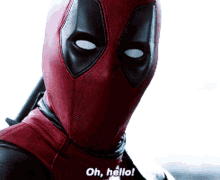 1730536637201.gif