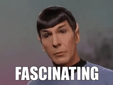 1733015854590.gif
