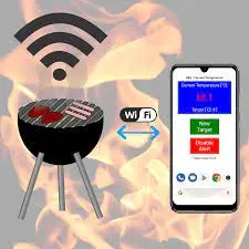 1733471788499.webp